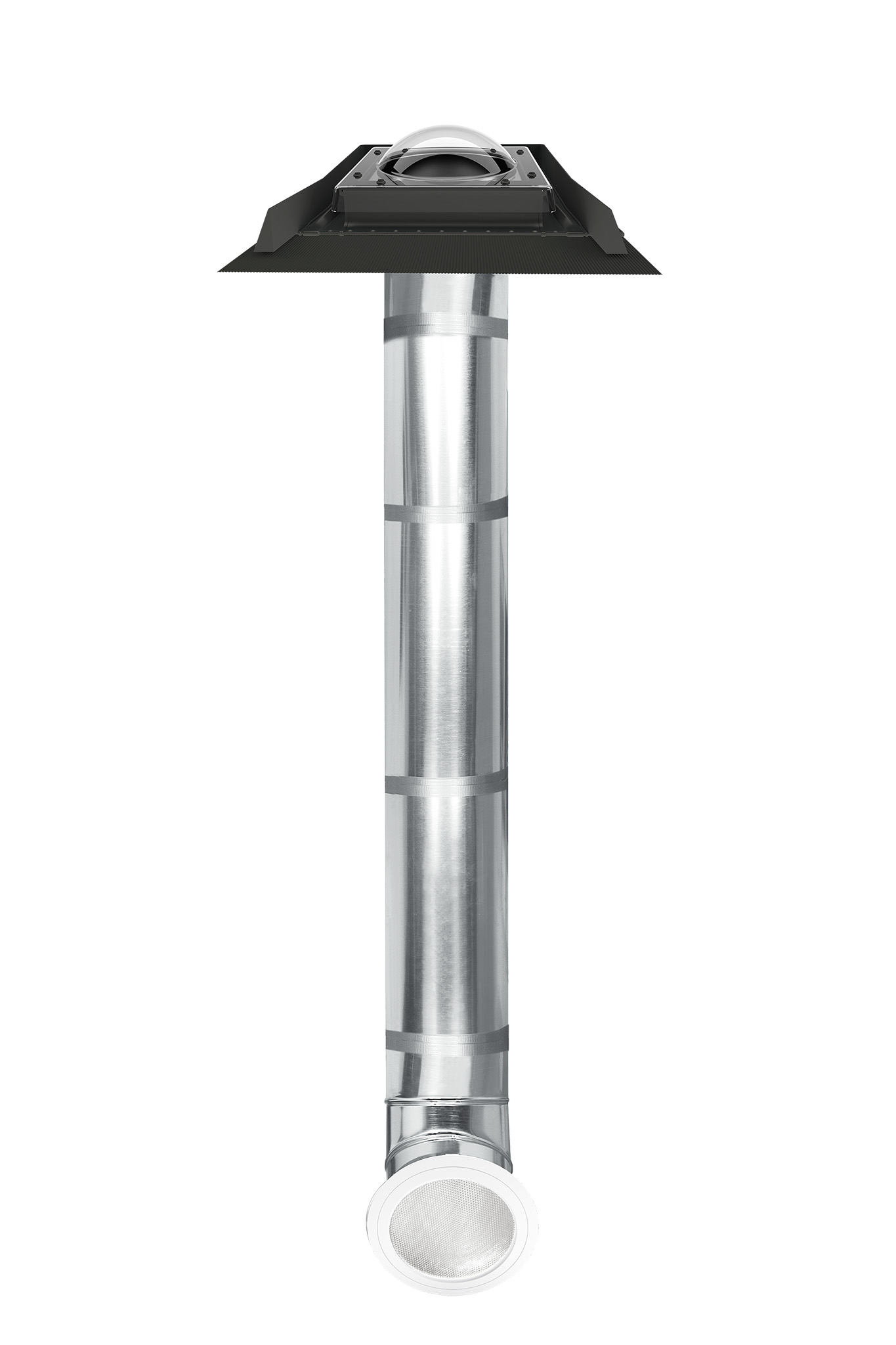 Tunel solar